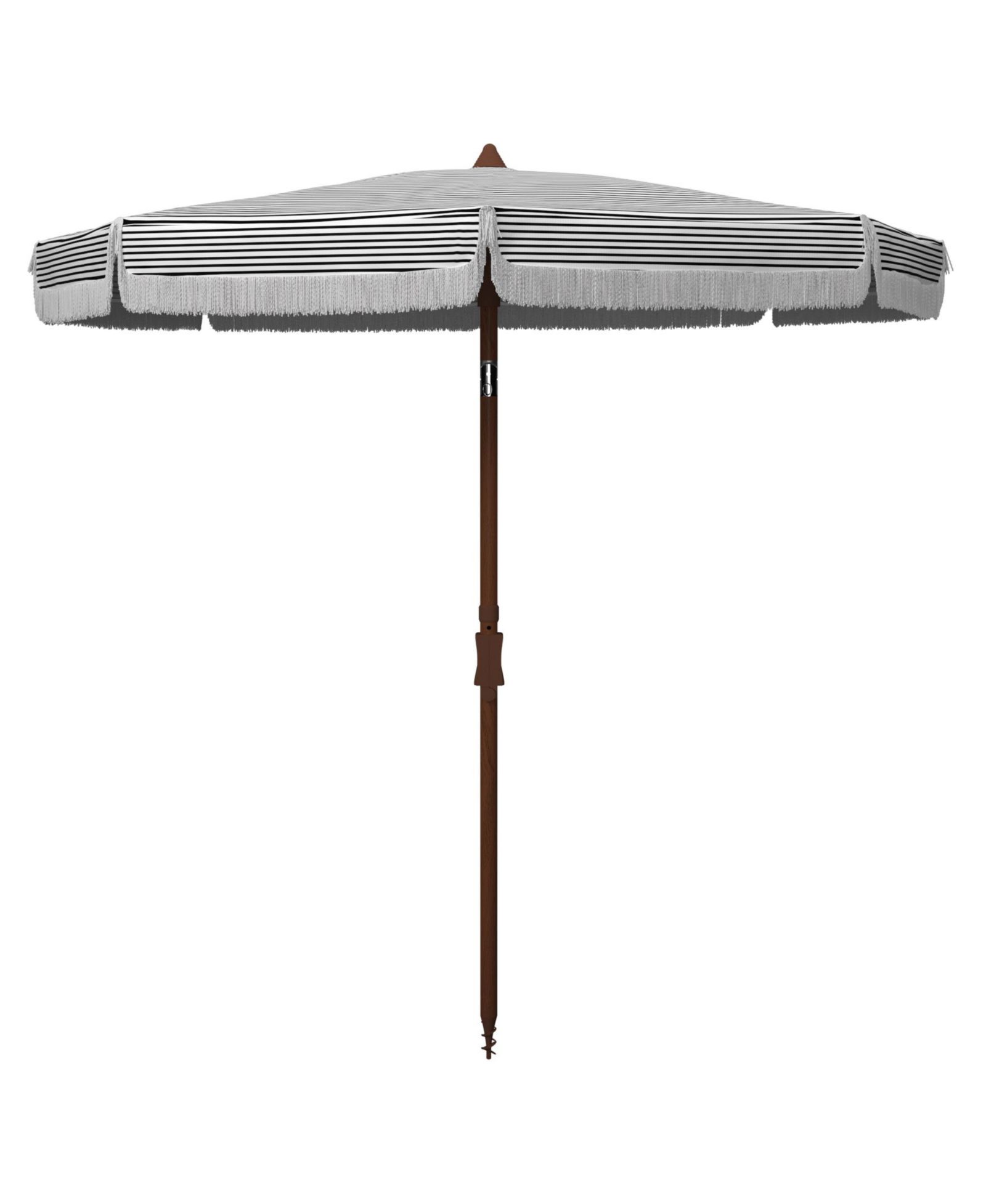 Зонт Copen 6.5' Umbrella