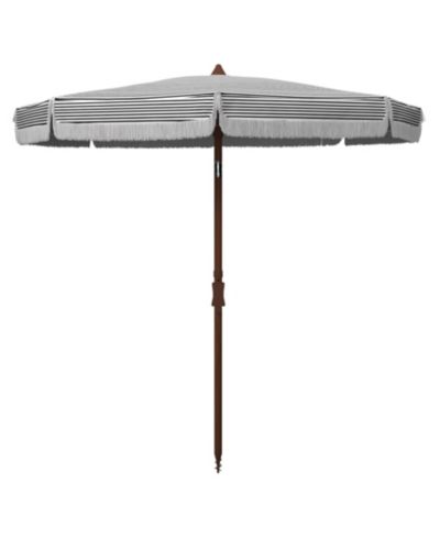 Зонт Copen 6.5' Umbrella