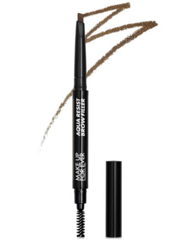 Карандаш для бровей MAKE UP FOR EVER Aqua Resist Waterproof