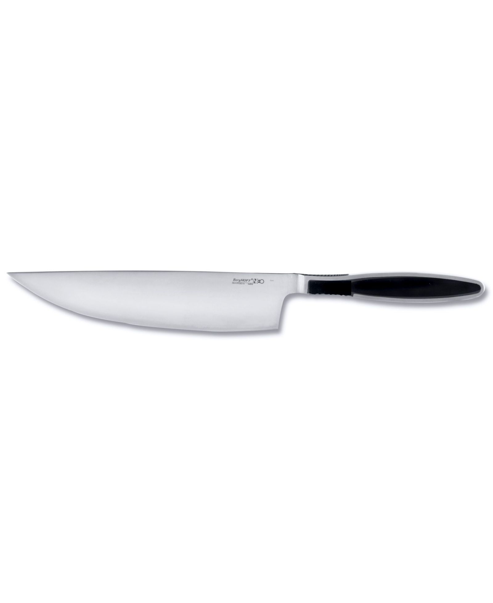 Шеф-нож BergHOFF Neo из нержавеющей стали, 8"