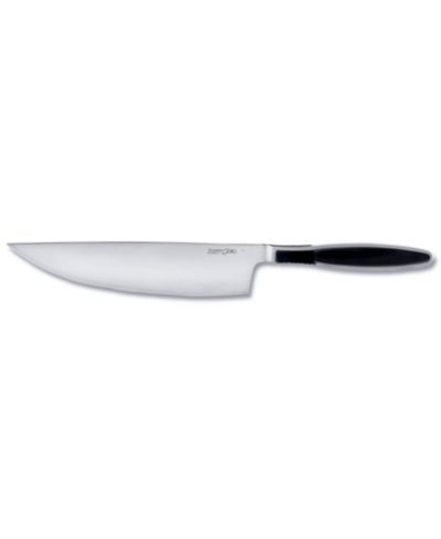 Шеф-нож BergHOFF Neo из нержавеющей стали, 8"