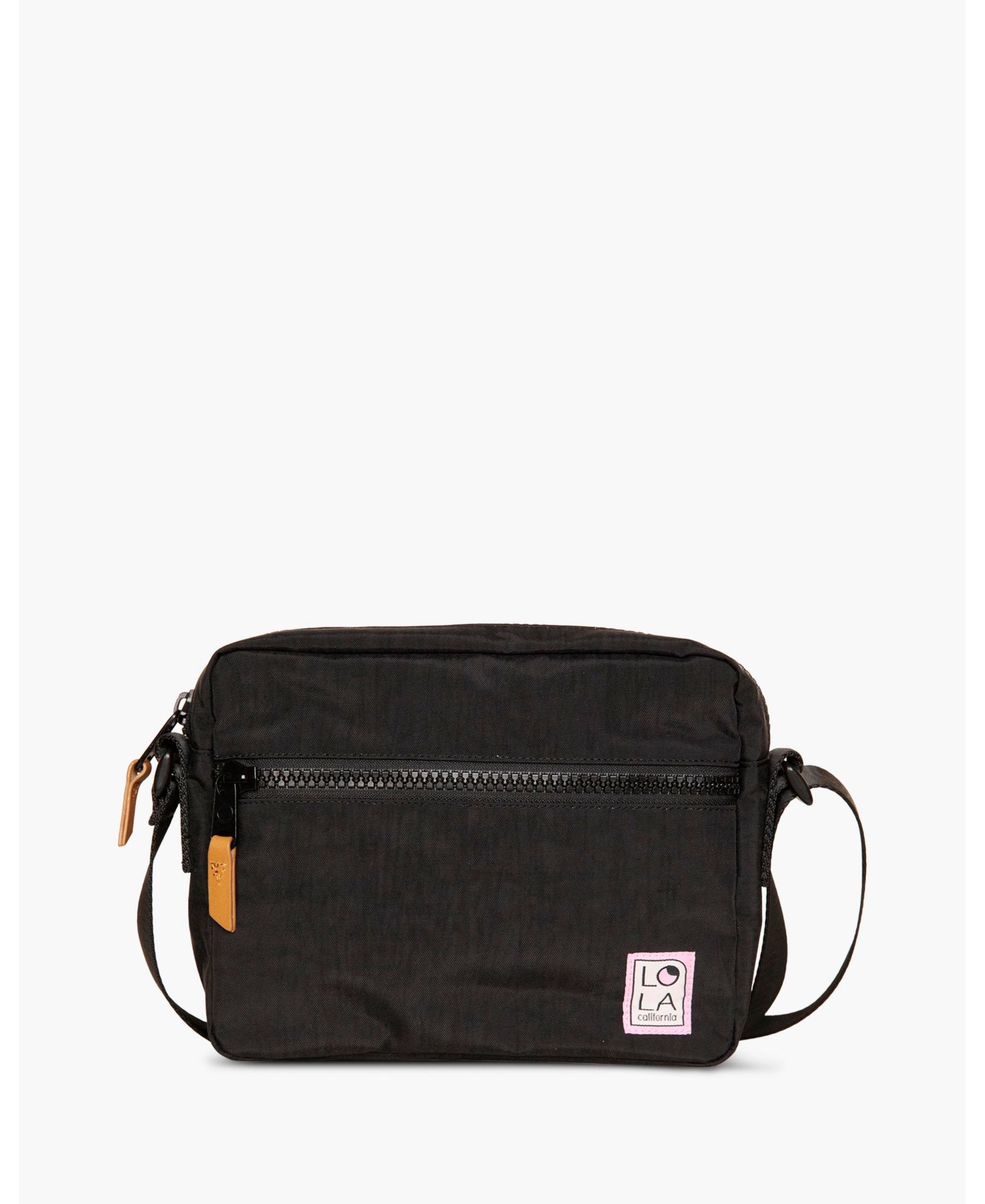 Lola Мини-сумка через плечо Moonpie Crossbody Bag