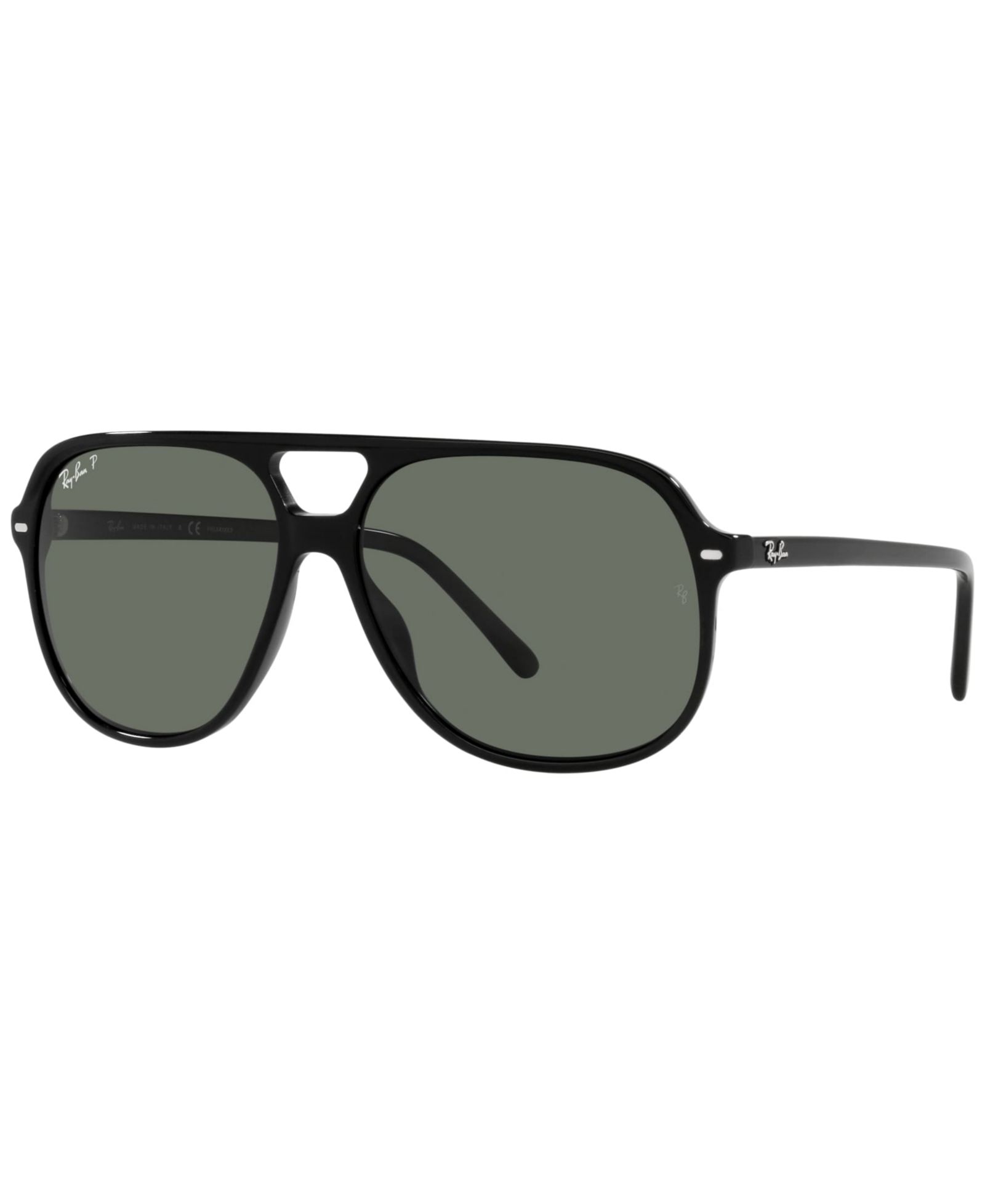 Солнцезащитные очки Ray-Ban Unisex Polarized, RB2198 BILL