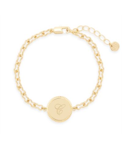 Gold - C