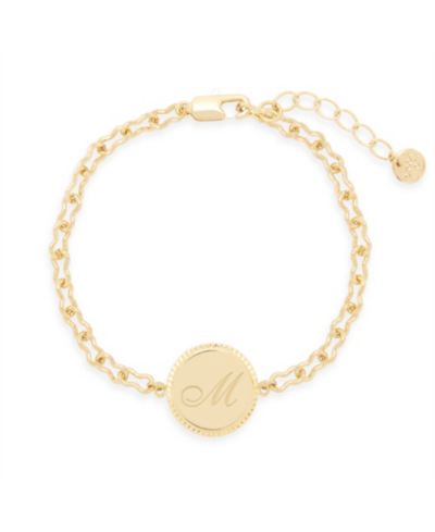 Gold - M