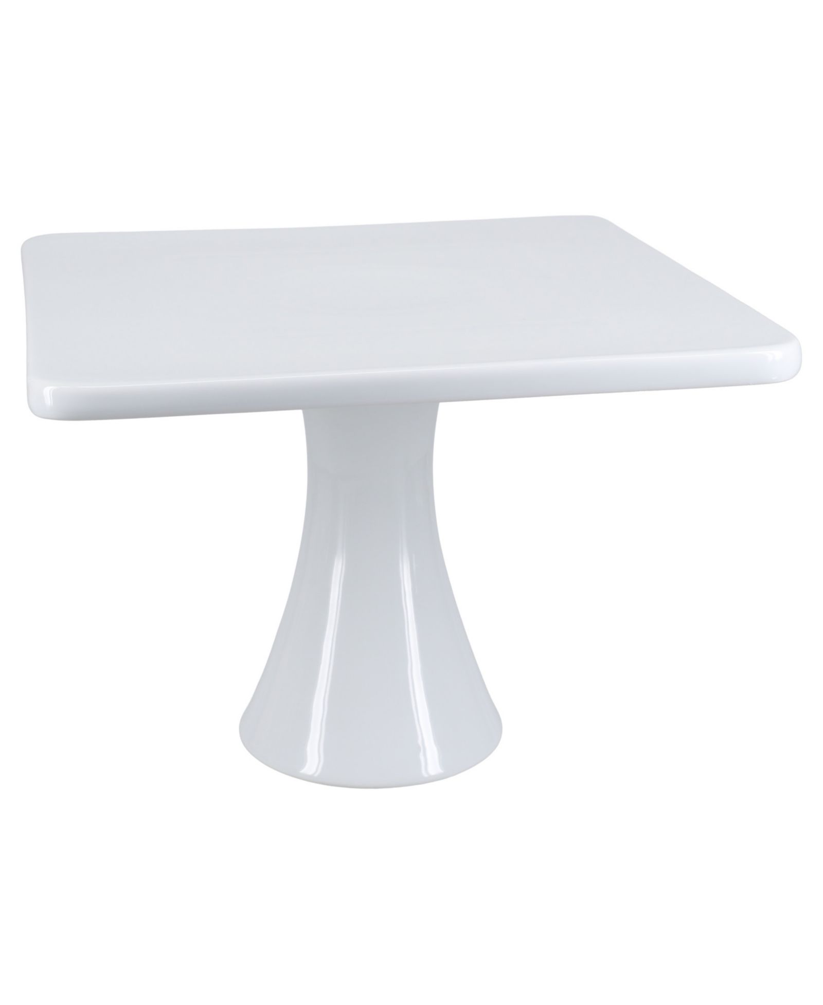 BIA Cordon Bleu подставка для торта Square Cake Stand