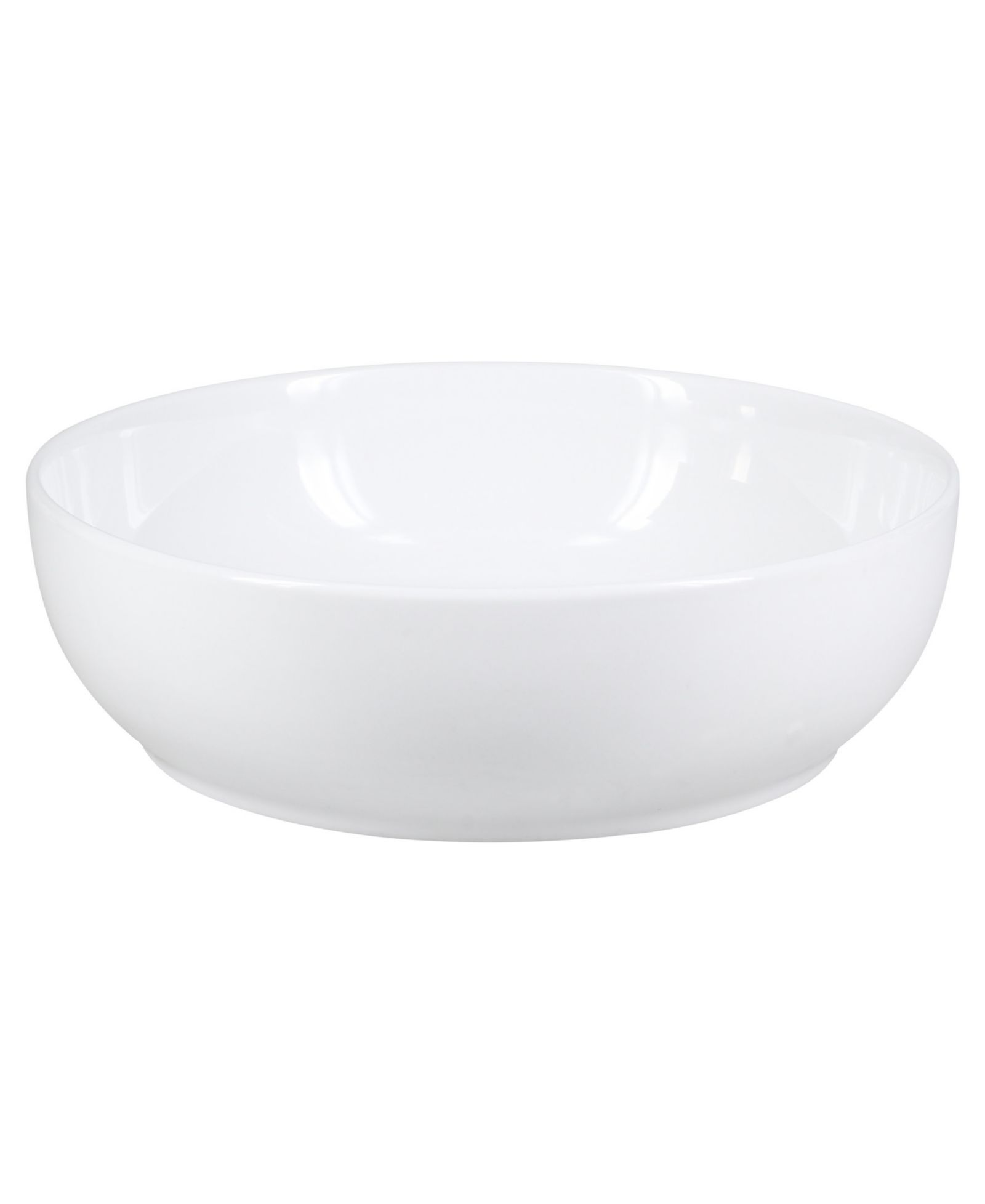 Набор сервировочных чаш BIA Cordon Bleu Whatever Bowls, Set of 4