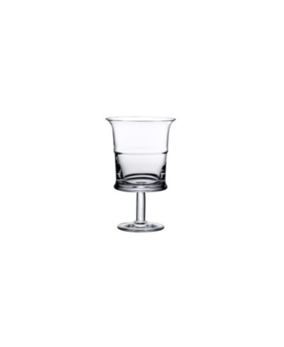 Бокалы для красного вина Nude Glass Jour, комплект из 2 шт.