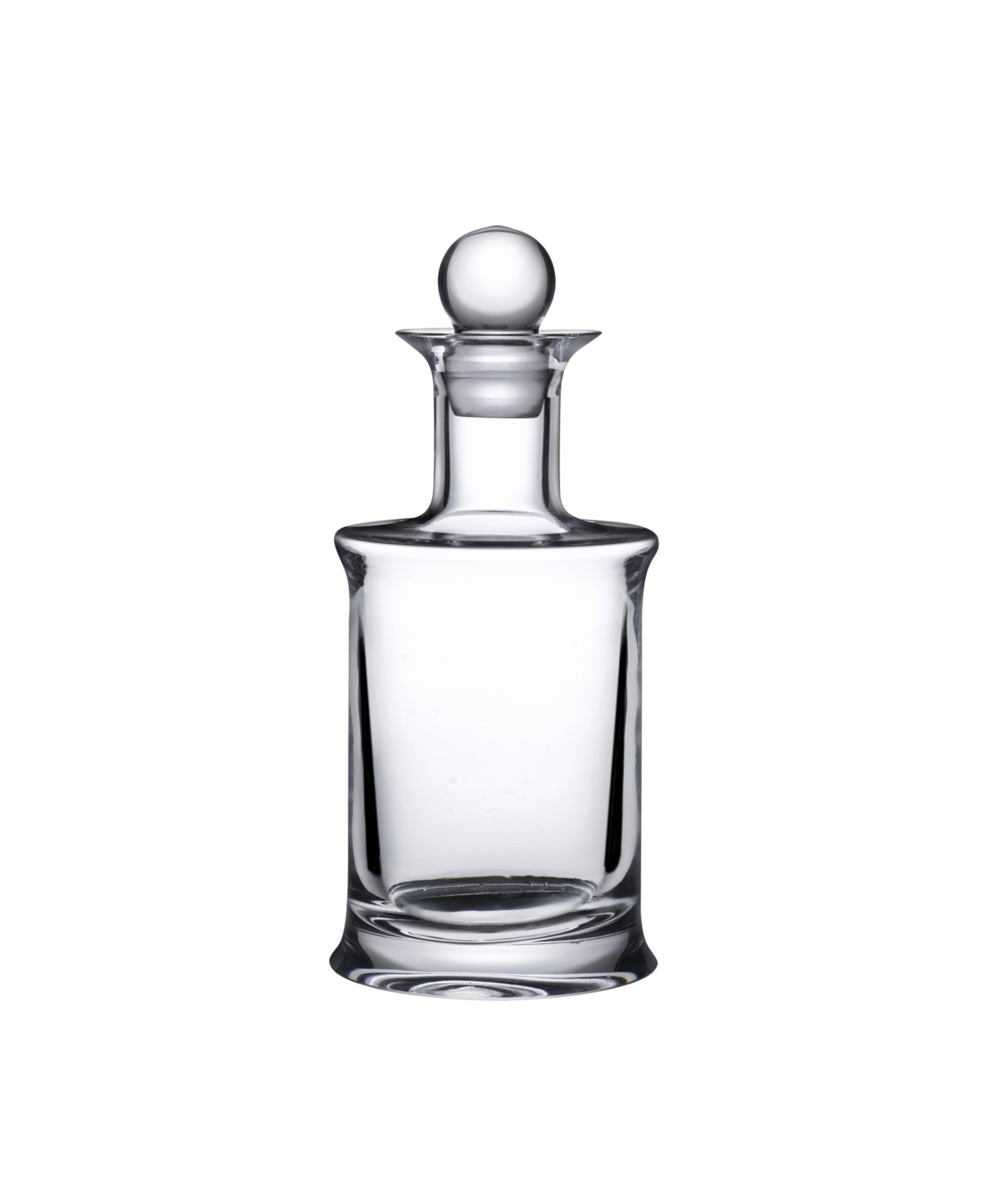 Jour Wine Decanter, 28.75 oz