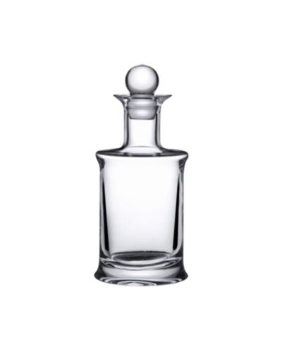 Декантер для вина Jour, 28.75 oz