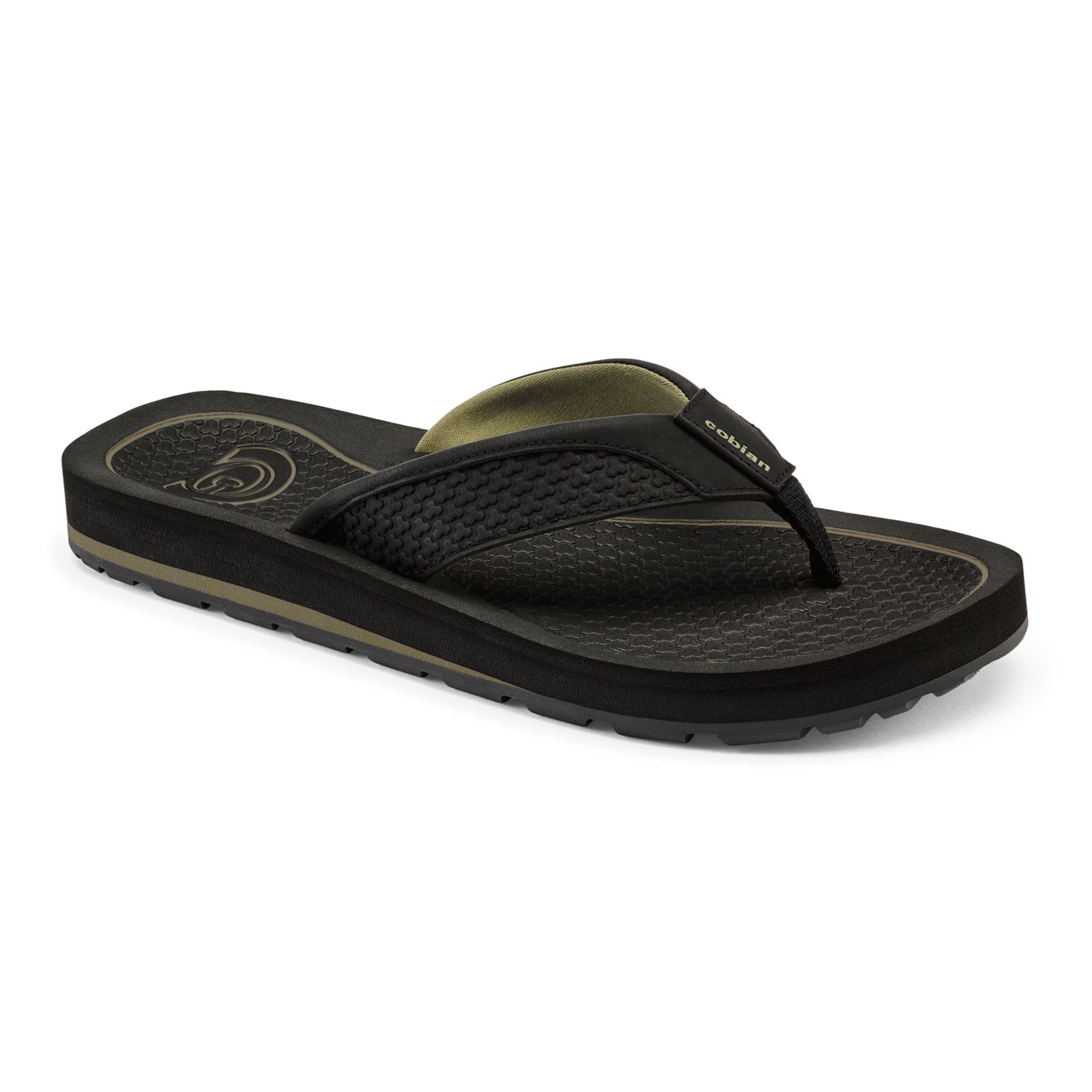 Cobian Men's ARV 2 Sandals