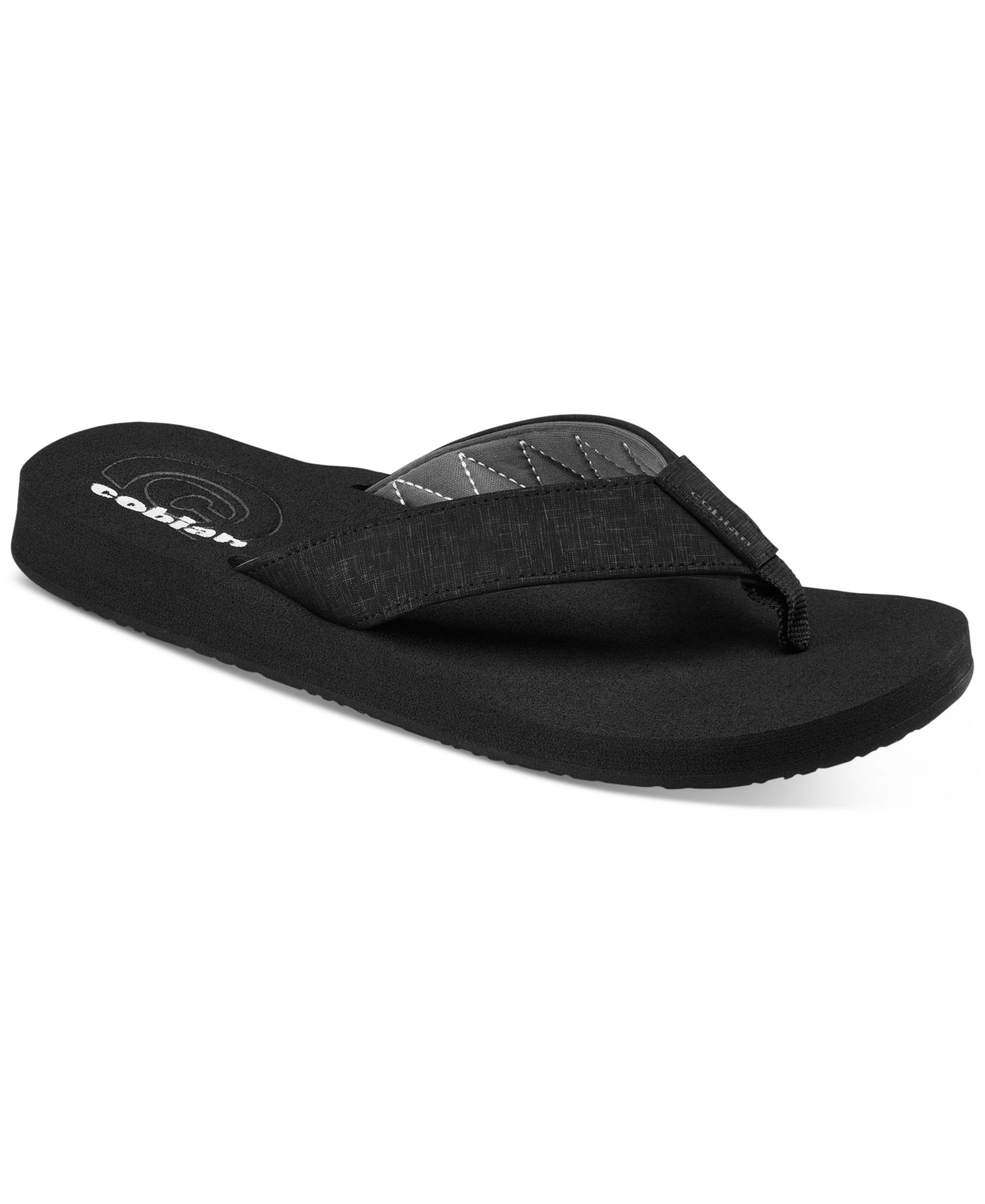 Сандалии Cobian Men's Floater 2