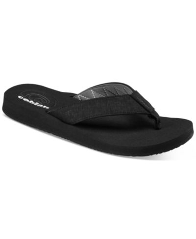 Сандалии Cobian Men's Floater 2