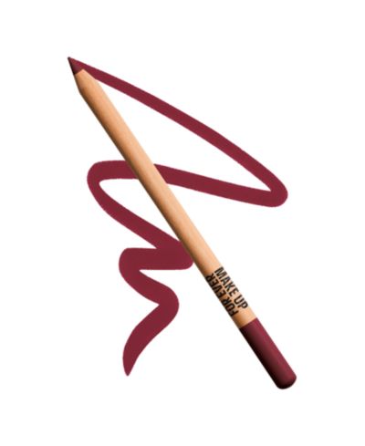 450 - Dramatic Plum - Deep Burgundy (Not Suitable For Use On Eyes)