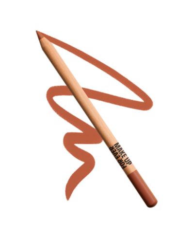 601 - Pumpkin Spice - Light Caramel Nude