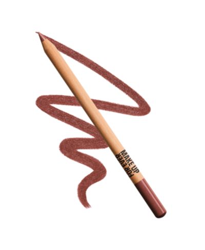 608 - Limitless Brown - Shimmery Rich Chocolate Brown