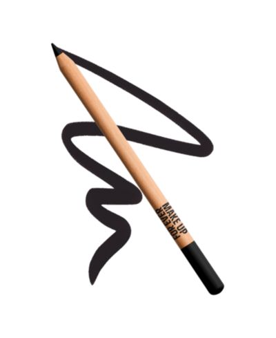 Карандаш MAKE UP FOR EVER Artist Color Pencil для губ и глаз, 0.04 oz.