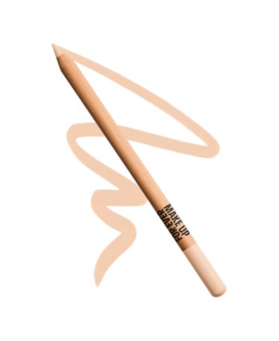 500 - Boundless Bisque - Nude