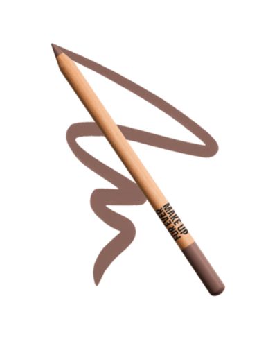 506 - Endless Cacao - Cool Taupe Brown
