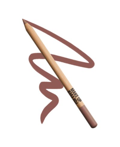 600 - Anywhere Caffeine - Warm Caramel Nude