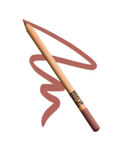 606 - Wherever Walnut - Warm Rose Nude