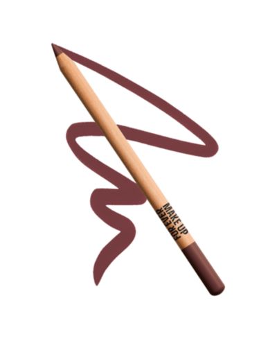610 -Versatile Chestnut -Warm Chocolate Brown