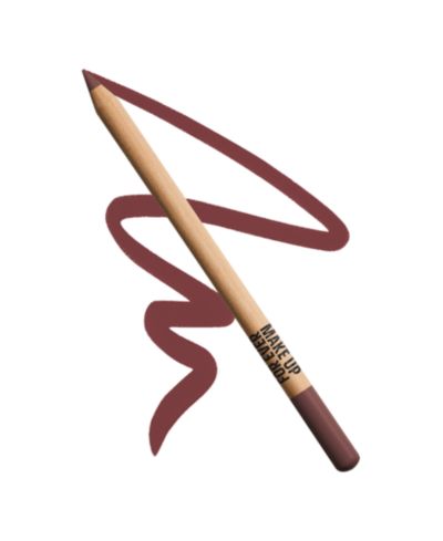 708 - Universal Earth - Warm Brick Brown