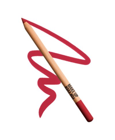 714 - Full Red - True Red