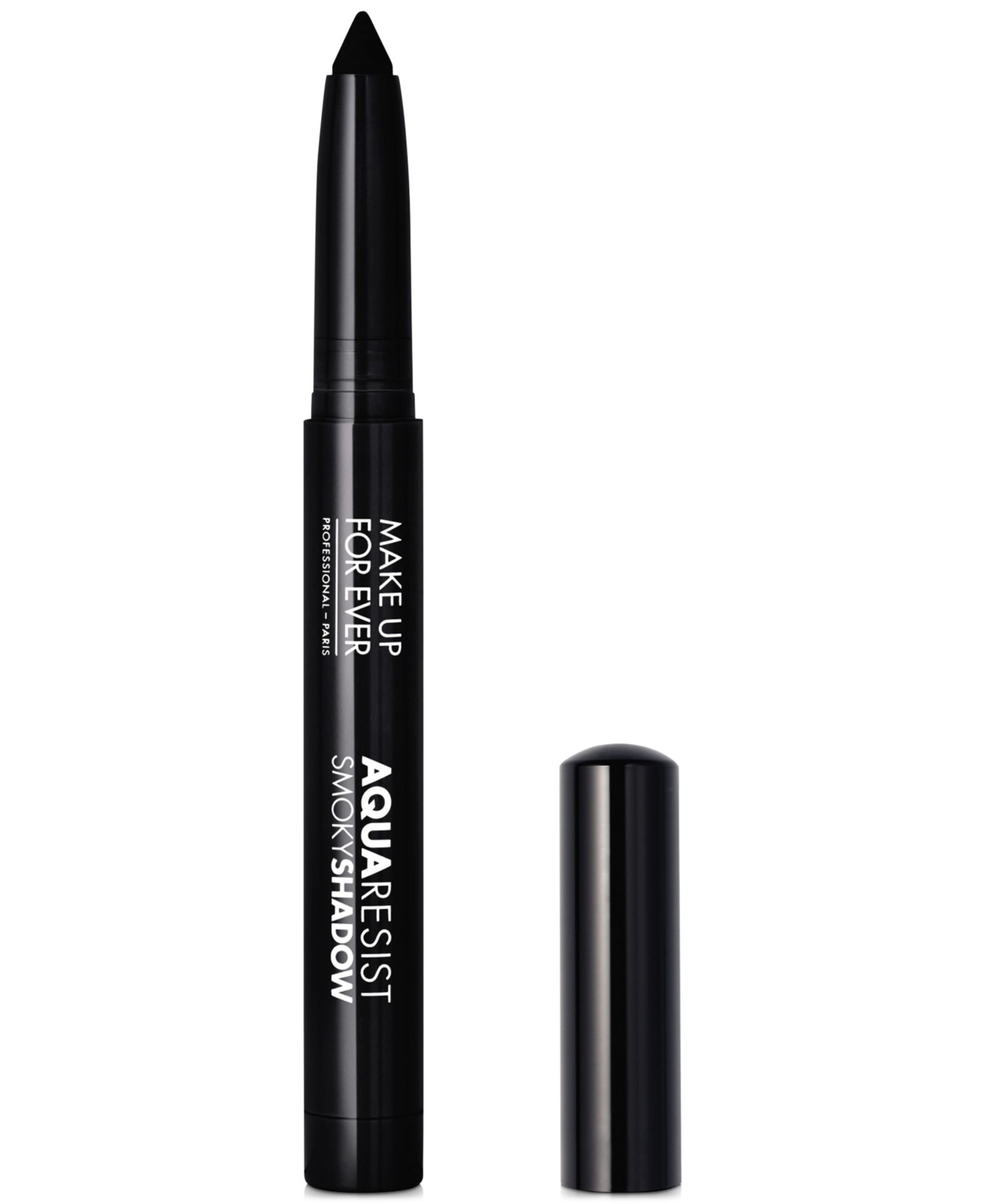 MAKE UP FOR EVER Aqua Resist карандаш для смоки-теней
