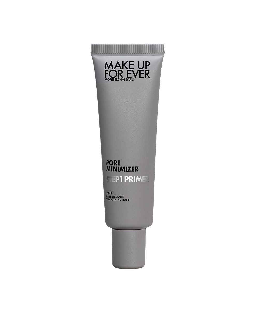 MAKE UP FOR EVER Step 1 Primer минимизатор пор, 1-oz.