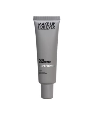 MAKE UP FOR EVER Step 1 Primer минимизатор пор, 1-oz.
