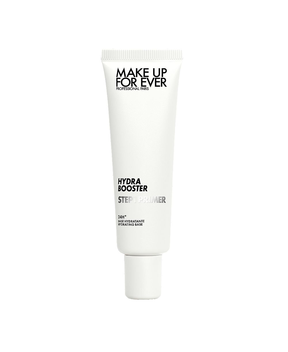 Праймер Make Up For Ever Step 1 Hydra Booster, 1-oz.