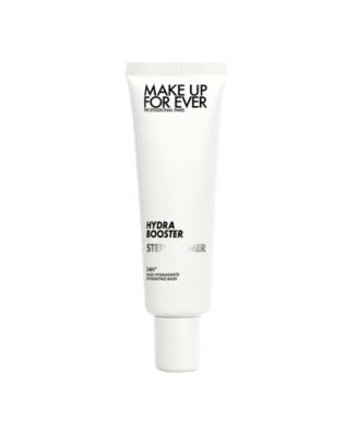 Праймер Make Up For Ever Step 1 Hydra Booster, 1-oz.