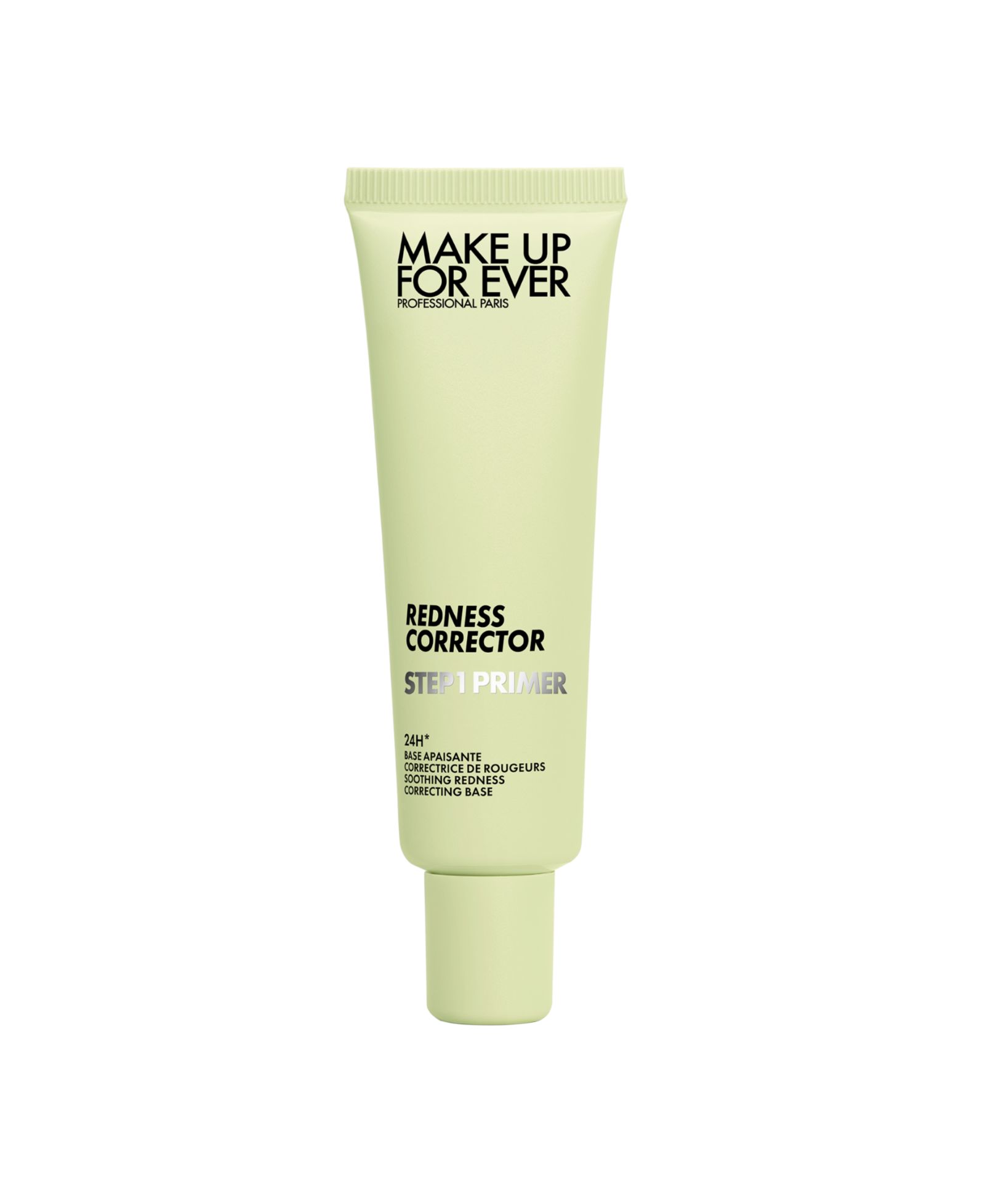 Корректор-праймер Make Up For Ever Step 1 Primer Color Corrector, 1-oz.