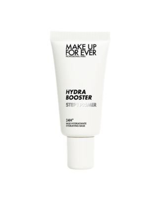 Мини-праймер Make Up For Ever Step 1 Hydra Booster, 0.5-oz.
