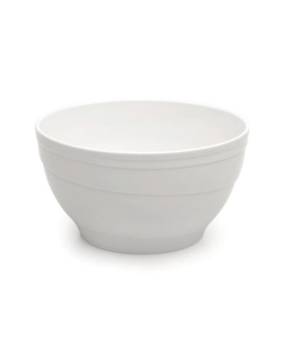 Чаша для подачи Elan Serving Bowl