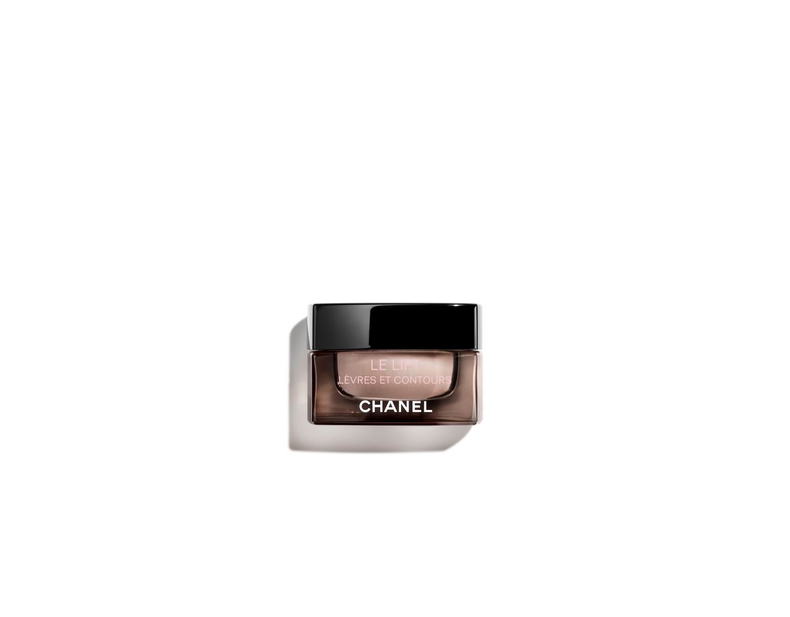 Средство для губ и контура губ LE LIFT SOIN LÈVRES ET CONTOURS от CHANEL