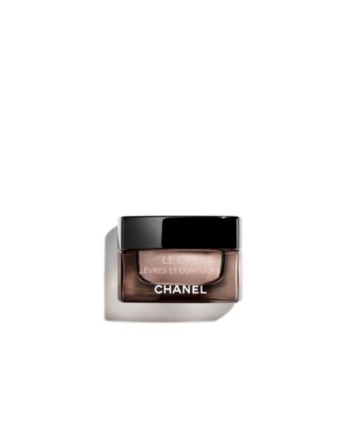 Средство для губ и контура губ LE LIFT SOIN LÈVRES ET CONTOURS от CHANEL