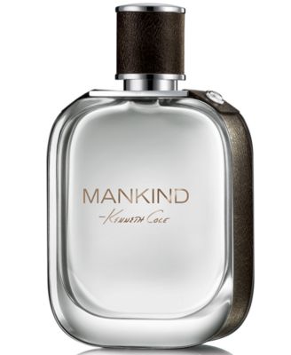 Мужской парфюмированный спрей Kenneth Cole MANKIND, 1.7 oz.