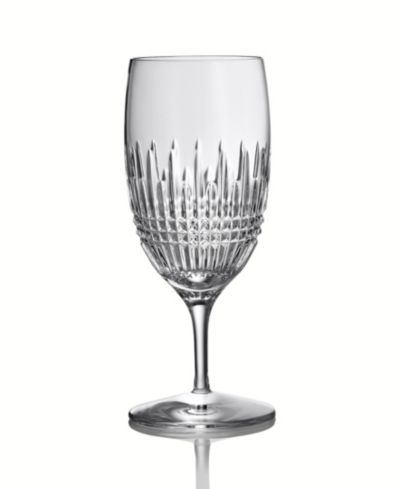 Waterford Бокал Lismore Diamond Essence 18 oz