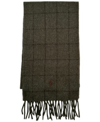Dark Loden/Dark Brown