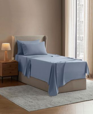 Stone Blue