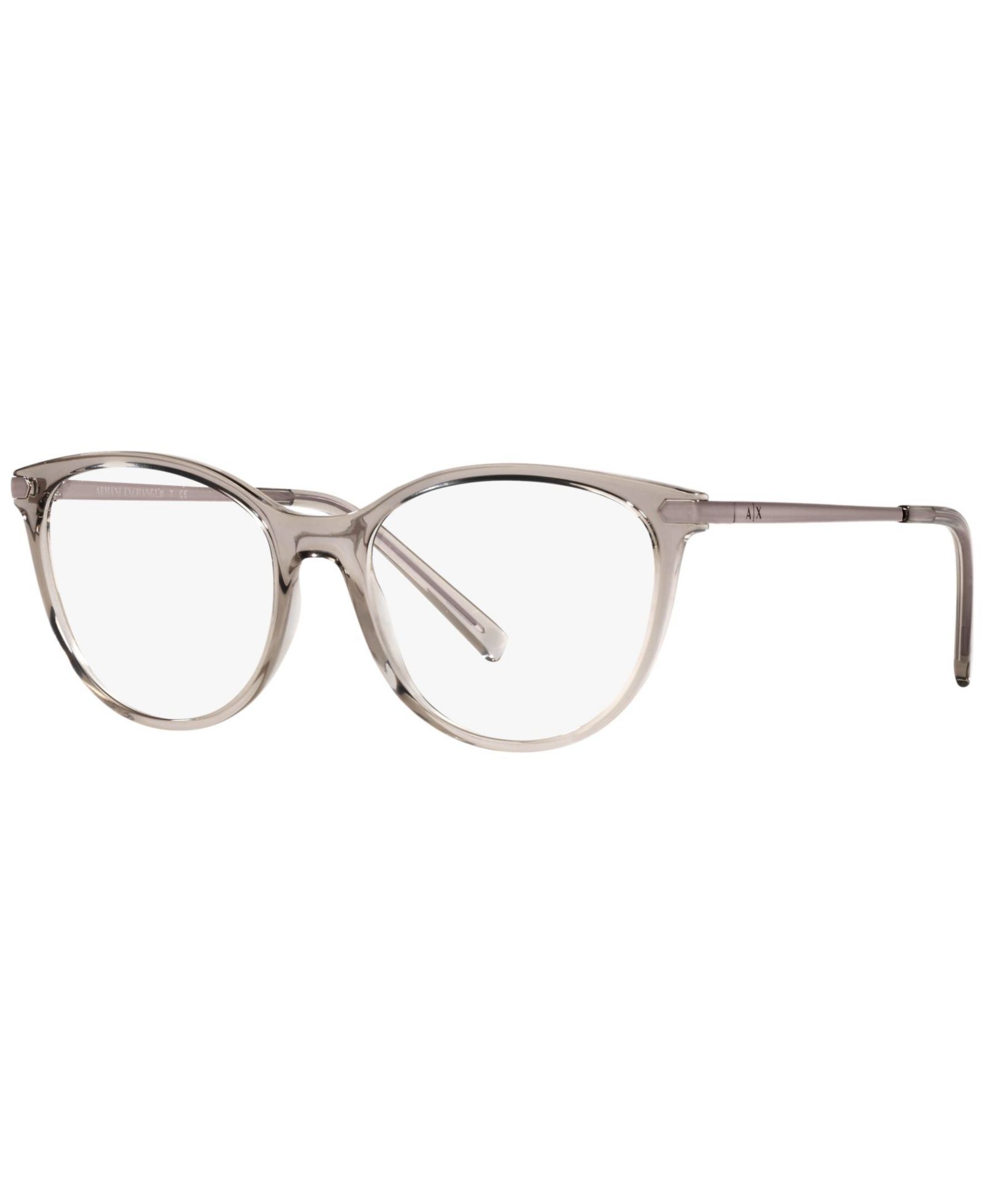 Очки Armani Exchange AX3078 Cat Eye