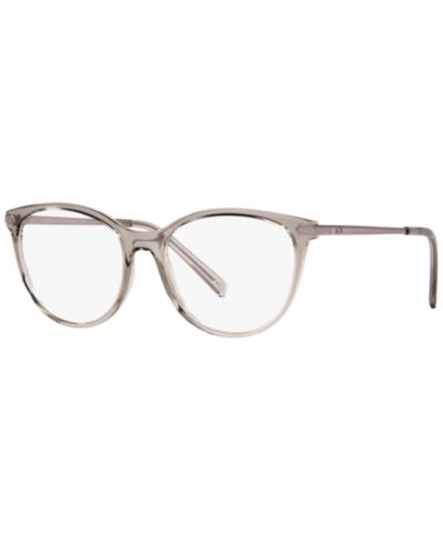 Очки Armani Exchange AX3078 Cat Eye