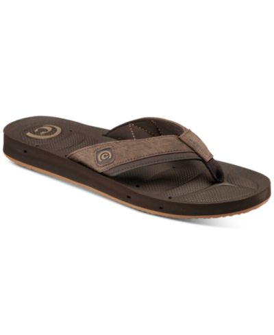 Мужские сандалии Cobian Men's Draino 2