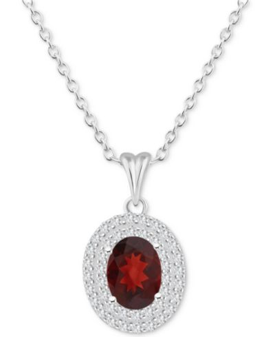 Garnet