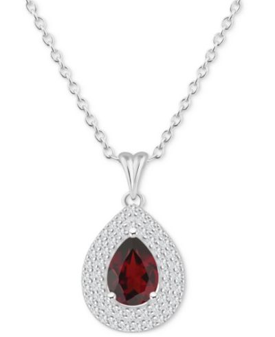 Garnet