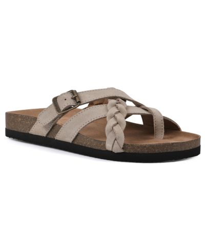 Sandal Wood Leather