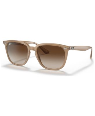 Солнцезащитные очки Ray-Ban Unisex, RB4362
