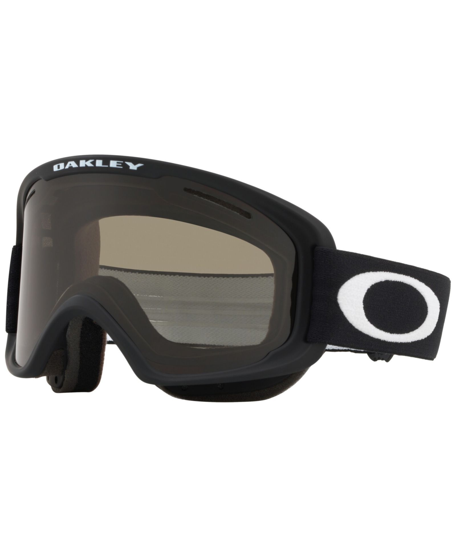 Сноу-очки Oakley Unisex O-Frame® 2.0 PRO